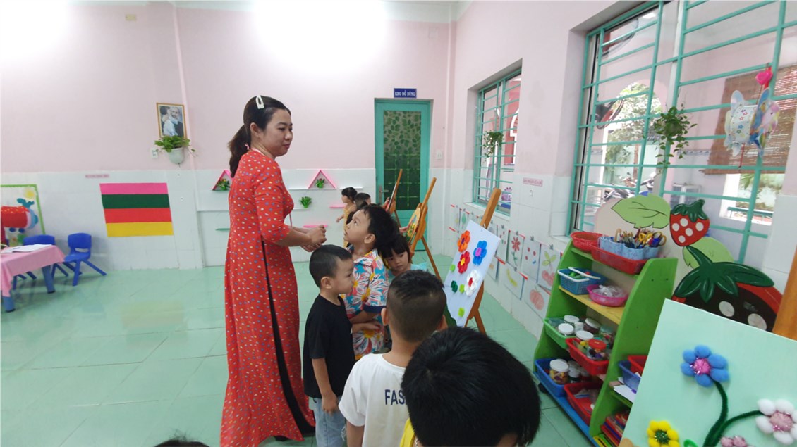 Ảnh đại diện